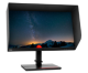 Lenovo ThinkVision P27u-20 27 Monitor