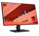 Lenovo ThinkVision P27h-30 27