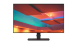 Lenovo ThinkVision P27q-30 Monitor