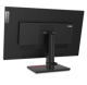 Lenovo ThinkVision T27h-2L Monitor