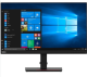 Lenovo ThinkVision T27q-20 Monitor