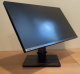 Lenovo ThinkVision Creator Extreme Monitor