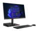 Lenovo ThinkCentre TIO Flex 27i Monitor