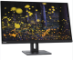 Lenovo ThinkVision E27q-20 Monitor