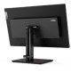 Lenovo ThinkVision P24q-20 Monitor