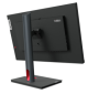 Lenovo ThinkVision P24h-30 24