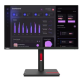 Lenovo ThinkVision T24i-2L Monitor