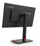 Lenovo ThinkCentre TIO24 (Gen4) 24