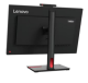 Lenovo ThinkVision T24i-30 24