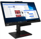 Lenovo ThinkCentre Tiny-In-One (TIO) 24 Gen 5 Touch