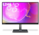 Lenovo L24q-35 Monitor