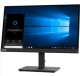 Lenovo ThinkVision S24e-20 Monitor