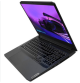 Lenovo Gaming 3i Gen 6 (15, Intel)