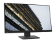 Lenovo ThinkVision E24-20 Monitor