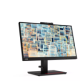 Lenovo ThinkVision T22v-20 Monitor