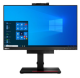 Lenovo ThinkCentre TIO22 (Gen4) 22