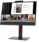 Lenovo ThinkCentre Tiny-In-One (TIO) 22 Gen 5