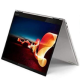 Lenovo X1 Titanium Yoga (13.5