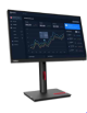 Lenovo ThinkVision T22i-30 22