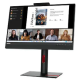 Lenovo ThinkCentre Tiny-In-One (TIO) 22 Gen 5