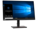 Lenovo ThinkVision S22e-20 Monitor