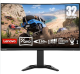 Lenovo G32qc-30 QHD Monitor