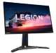 Lenovo Legion Y27-30 27