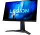 Lenovo Legion Y27qf-30 27