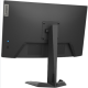 Lenovo G27qc-30 QHD Monitor