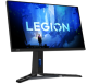 Lenovo Legion Y25-30 Gaming Monitor