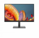 Lenovo L24e-30 Monitor