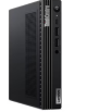 Lenovo ThinkCentre M90q Gen 3 Tiny (Intel)