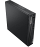 Lenovo ThinkCentre M60e Tiny