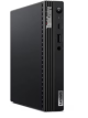 Lenovo ThinkCentre M75q Gen 2