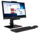 Lenovo ThinkCentre TIO 22 Gen 4