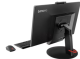 Lenovo ThinkCentre Tiny-in-One (24)