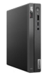 Lenovo ThinkCentre Neo 50q Gen 4 Tiny (Intel)