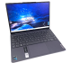 Lenovo Slim 7i Carbon Gen 7 (13, Intel)