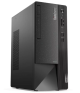 Lenovo ThinkCentre Neo 50t (Intel)