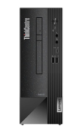 Lenovo ThinkCentre Neo 50s (Intel) SFF