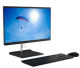 Lenovo V Series All-in-One