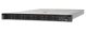 Lenovo ThinkSystem SR630 V3 Rack Server