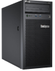 Lenovo ThinkSystem ST50