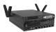 Lenovo ThinkEdge SE350 V2 Edge Server