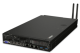 Lenovo ThinkSystem SE350 Edge Server