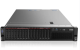 Lenovo ThinkSystem SR860 V3 Mission-Critical Server