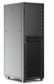 Lenovo Distributed Storage Solution for IBM Spectrum Scale