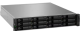 Lenovo ThinkSystem DE2000H 2U12 LFF Hybrid Flash Array