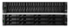 Lenovo ThinkSystem DE2000H 2U24 SFF Hybrid Flash Array