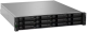 Lenovo ThinkSystem DE4000H 2U12 LFF Hybrid Flash Array